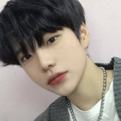 Djulian Kim