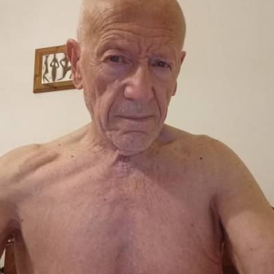 Doktor Лидес