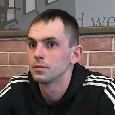 Александр Бесит