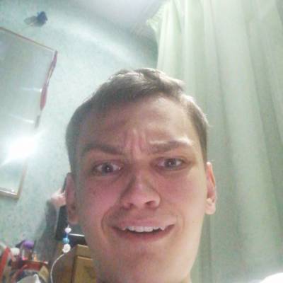 Алексей Краузе